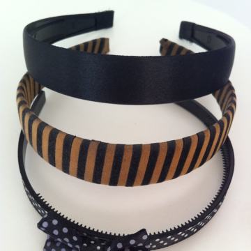 Komplet obruča za kosu