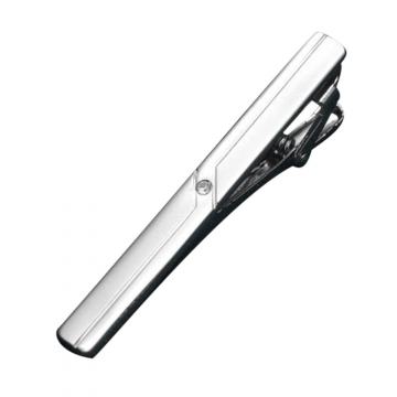 Kopča / Štipaljka za kravatu