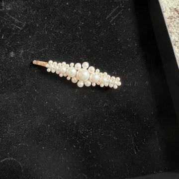 Kopca za Kravatu DELUX