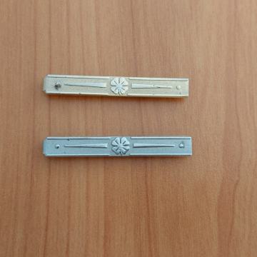 KOPČE ZA KRAVATU + POKLON IZNENAĐENJE - SUPER PONUDA