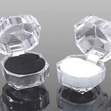 Kutijica za prstenje - NOVO