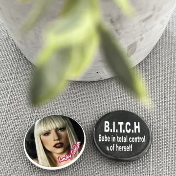 Lady Gaga i ostalo beđevi