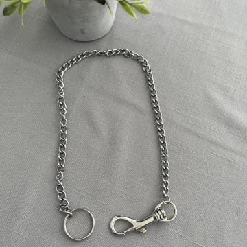 Lanac za hlače, torbu