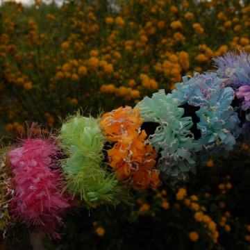Lastici za kosu lot od 10500 kom, Nakit na veliko, zamjena