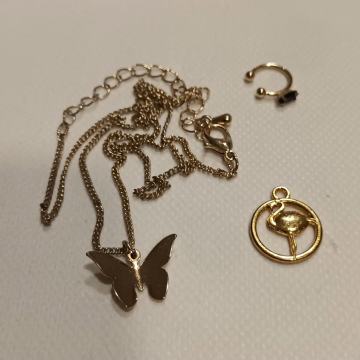 LOT nakita - sve sa fotografije -⚡️LOT⚡️