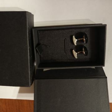 Manšete,nove,10e,0955048675