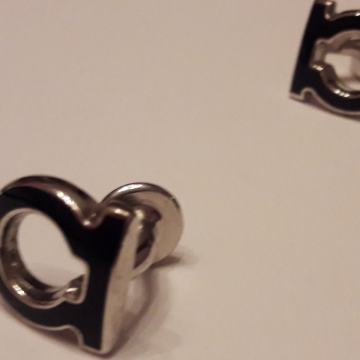 Manžete za košulje Ferragamo