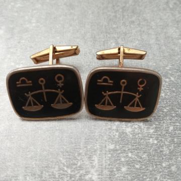 Manžete za košulju