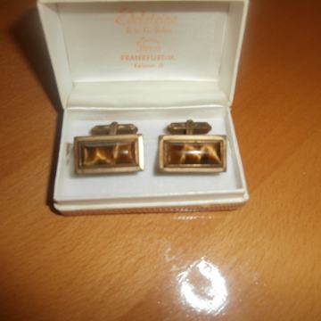 Manžete za košulju