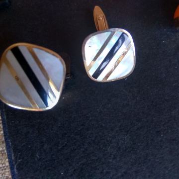 manžete za košulju