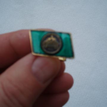 manžete sa tenkom u sredini, Aurometal Subotica