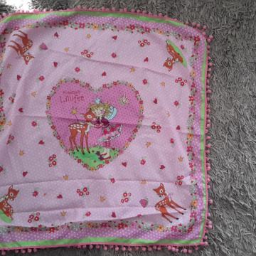 Marama Lillifee prinzessin