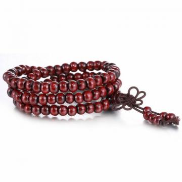 MOLITVENA BUDUSTIČKA NARUKVICA