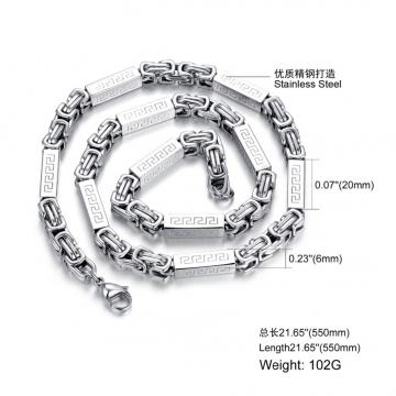 NAKIT MUŠKI UNIKATNI