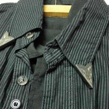 Nastavci za kragne košulja