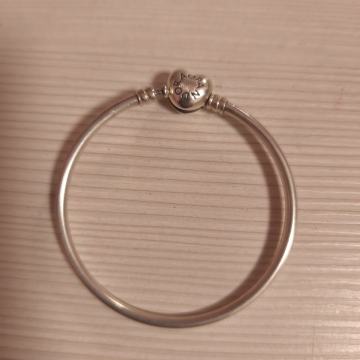 Pandora orginal narukvica