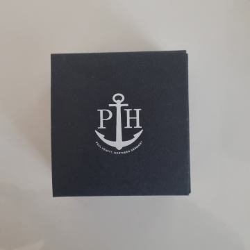 Paul Hewitt narukvica