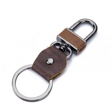 PRIVJESAK ZA KLJUČEVE