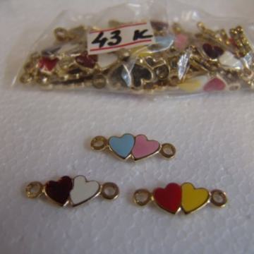 PRIVJESCI ZA LANČIĆE,NARUKVICE.MOŽE ZAMJENA