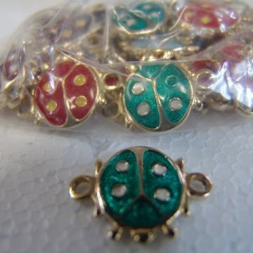 * PRIVJESCI S MOTIVOM - BUBAMARA *