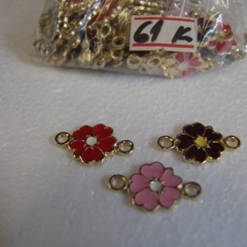 * PRIVJESCI S MOTIVOM - CVIJETA *