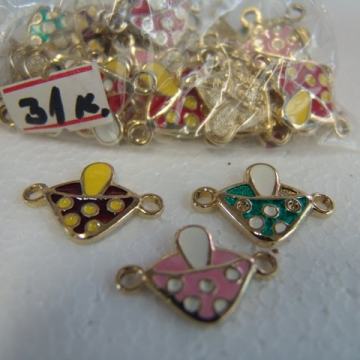 * PRIVJESCI S MOTIVOM *