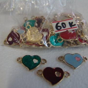 * PRIVJESCI S MOTIVOM - SRCA -razni motivi *