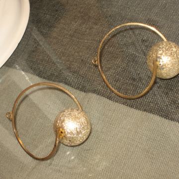 PRIVJESCI - VEĆIH DIMENZIJA