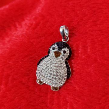 Prodajem privjesak za lančić