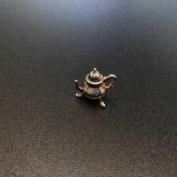 SREBRNI PRIVJESAK 4,31g .925, R1,DO 36 RATA, POVOLJNO!