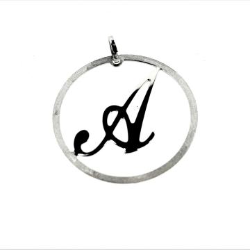 SREBRNI PRIVJESAK .925 1,84G***DO 36 RATA***, R1, POVOLJNO!