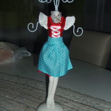 stalak za nakit novo