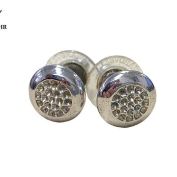 SWAROVSKI NAUŠNICE / R1, RATE!