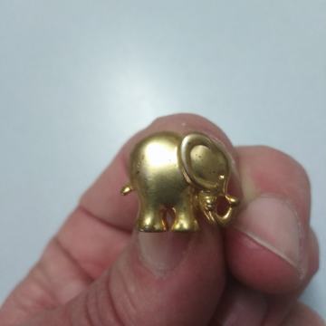 Ukrasi za odjeću,oglasne table,cvijeće u obliku slona i žabe