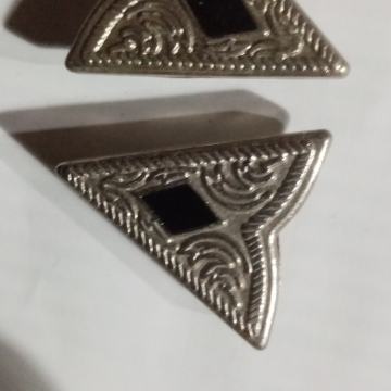 Vrhovi za ovratnik košulje