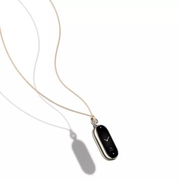 Xiaomi Smart Band 8 Pendant NOVO ZAPAKIRANO