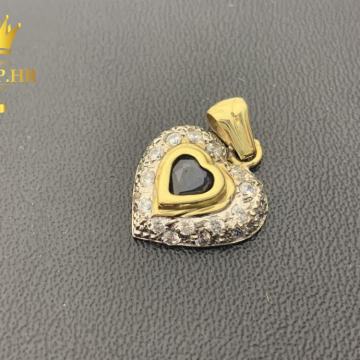 ZLATNI PRIVJESAK 2.35G (14K) / R1, RATE !!