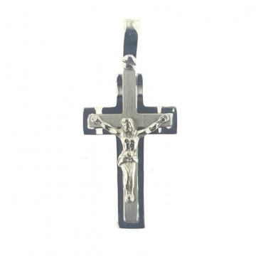 ZLATNI PRIVJESAK RASPELO 14K (585) 2,83 grama NOVO • GOLD SHOP •