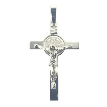 ZLATNI PRIVJESAK RASPELO 14K (585) 4,55 grama NOVO • GOLD SHOP •