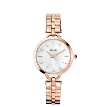 Balmain B47793386 ručni sat Novo, Račun, 36 rata