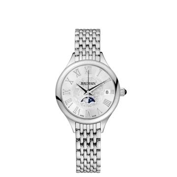 BALMAIN B49113312 ručni sat Novo, Račun, 36 rata