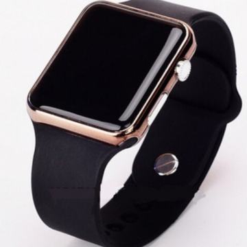 DIGITALNI SAT - NOVO