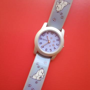 Esprit djeciji rucni sat