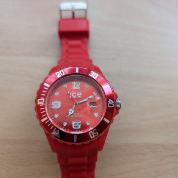 Ice watch dječji sat