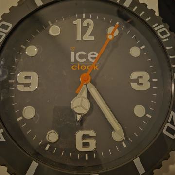 Ice watch zidni