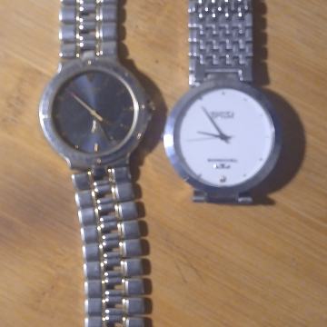 Lot dva sata za djelove ili popravak