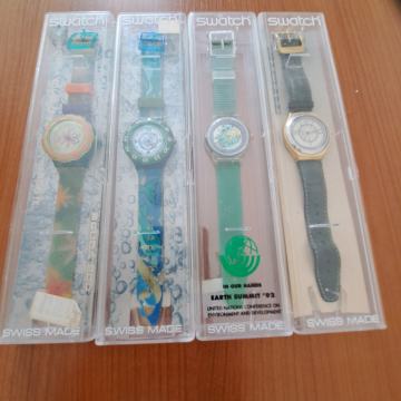 LOT SWATCH SATOVA