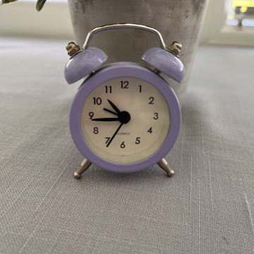 Mini sat /TOTALNA ČISTKA