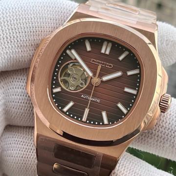 Modirani satovi / ručna izrada