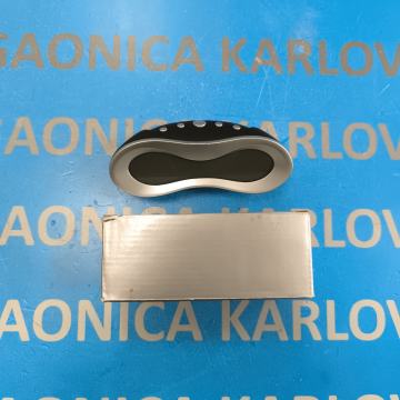 Multifunkcionalna Budilica